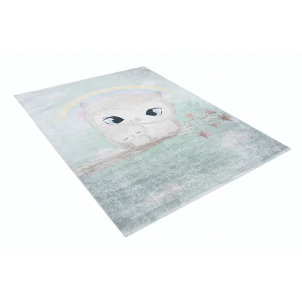 DECOREUM Koberec 2316 PRINT EMMA Rozmery (v): 120x170