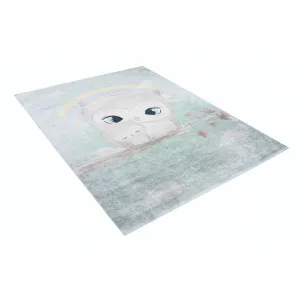 DECOREUM Koberec 2316 PRINT EMMA Rozmery (v): 120x170