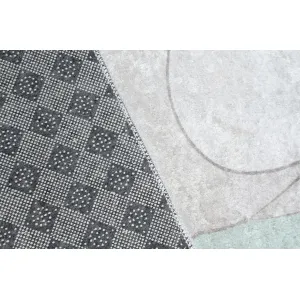 DECOREUM Koberec 2316 PRINT EMMA Rozmery (v): 120x170