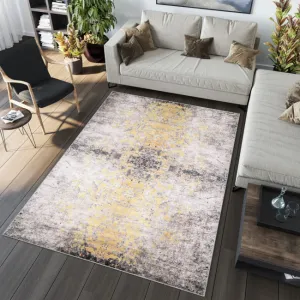 DECOREUM Koberec 2107 PRINT VICTORIA Rozmery (v): 140x200