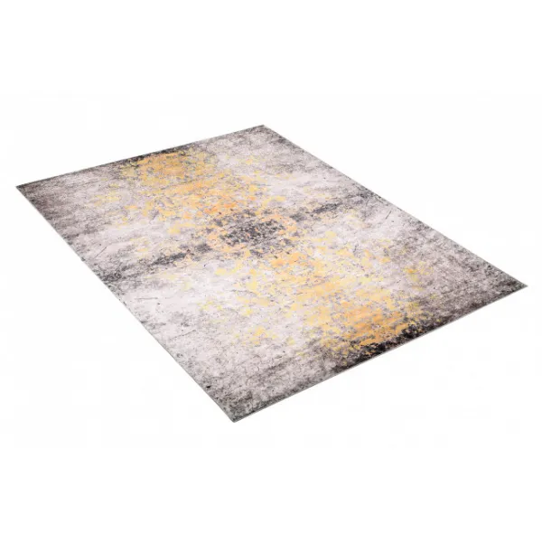 DECOREUM Koberec 2107 PRINT VICTORIA Rozmery (v): 140x200