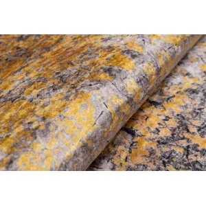 DECOREUM Koberec 2107 PRINT VICTORIA Rozmery (v): 140x200