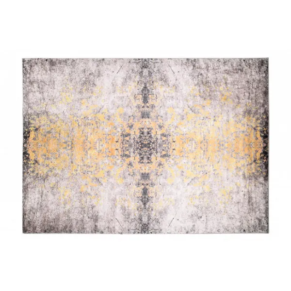 DECOREUM Koberec 2107 PRINT VICTORIA Rozmery (v): 140x200
