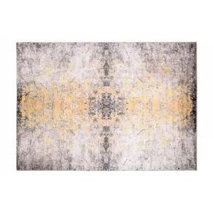 DECOREUM Koberec 2107 PRINT VICTORIA Rozmery (v): 140x200