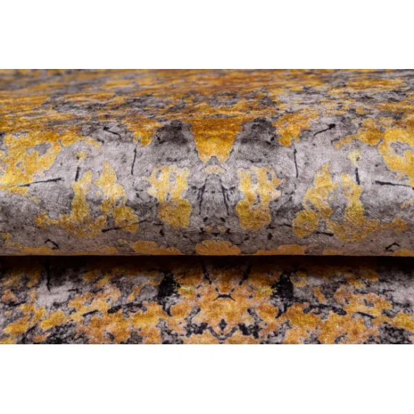 DECOREUM Koberec 2107 PRINT VICTORIA Rozmery (v): 140x200