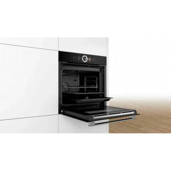 Bosch HSG636BB1