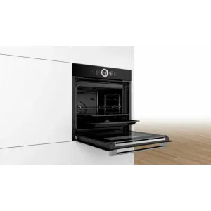 Bosch HSG636BB1
