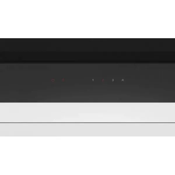 Bosch DBB97AM60