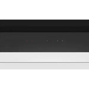 Bosch DBB97AM60