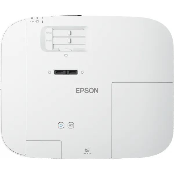 Epson EH-TW6250, EV11HA73040
