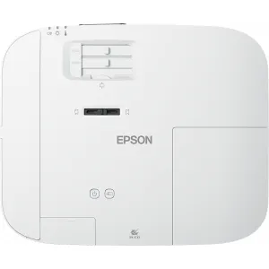 Epson EH-TW6250, EV11HA73040