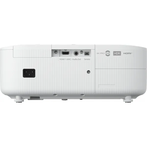 Epson EH-TW6250, EV11HA73040