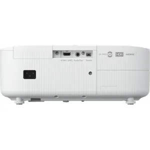 Epson EH-TW6250, EV11HA73040
