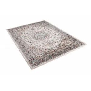 Koberec COLORADO K468C BIL biely