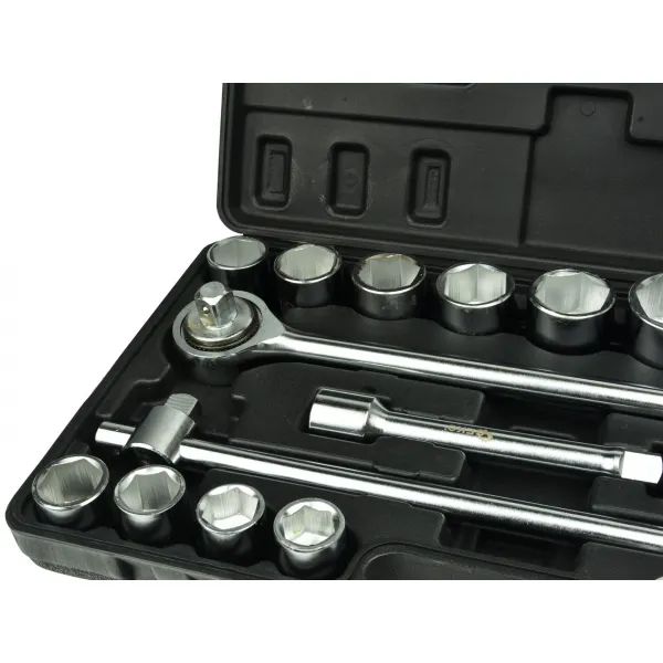 GOLA SADA GEKO 108KS G10110
