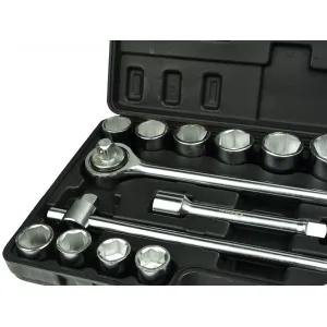 GOLA SADA GEKO 108KS G10110