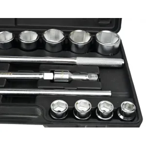 GOLA SADA GEKO 108KS G10110