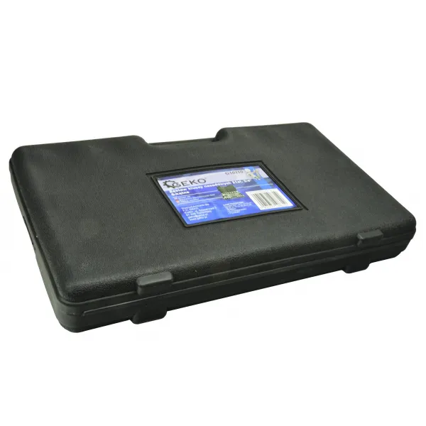 GOLA SADA GEKO 108KS G10110