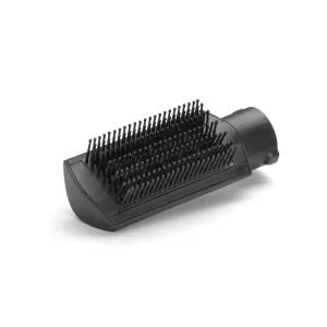 BaByliss AS128E Kulmofén