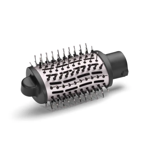BaByliss AS128E Kulmofén
