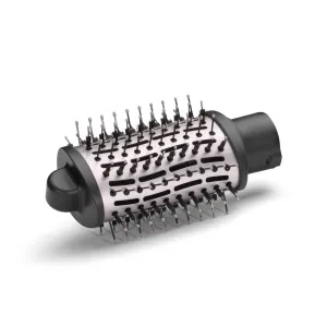 BaByliss AS128E Kulmofén