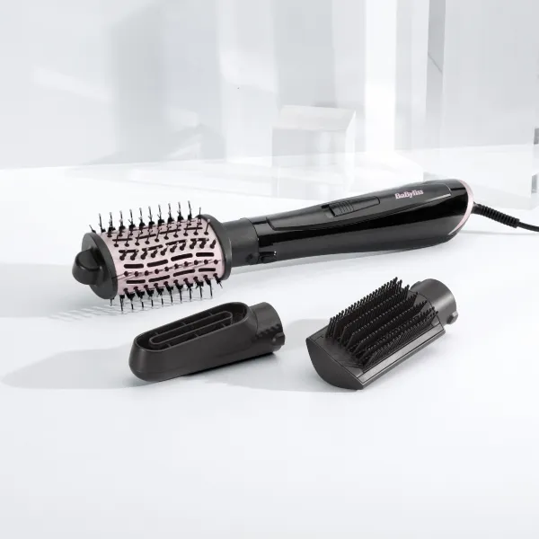 BaByliss AS128E Kulmofén