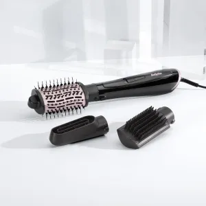 BaByliss AS128E Kulmofén