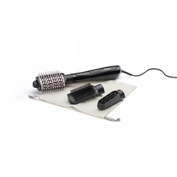 BaByliss AS128E Kulmofén