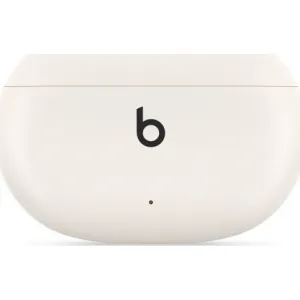 Apple Beats Studio Buds Bezdrôtové slúchadlá, Biele
