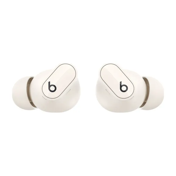Apple Beats Studio Buds Bezdrôtové slúchadlá, Biele