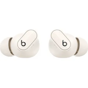 Apple Beats Studio Buds Bezdrôtové slúchadlá, Biele