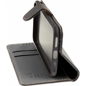 Tactical Field Puzdro pre Samsung Galaxy A54 5G, Čierne