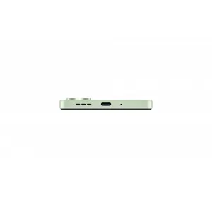 Xiaomi Redmi 13C 4GB/128GB - Zelený