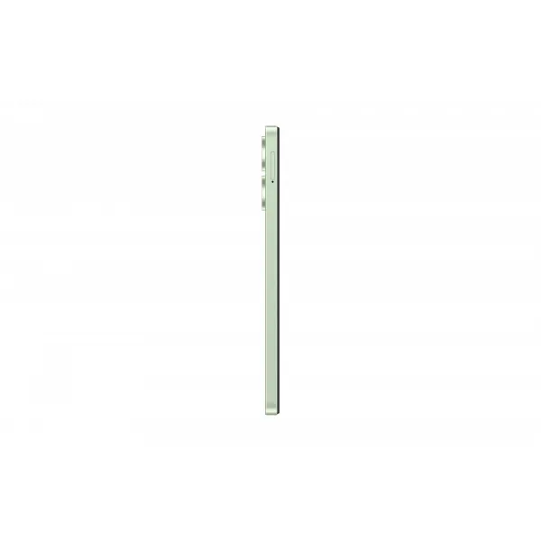 Xiaomi Redmi 13C 4GB/128GB - Zelený
