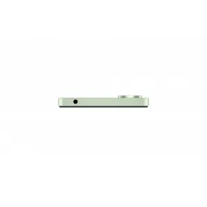 Xiaomi Redmi 13C 4GB/128GB - Zelený