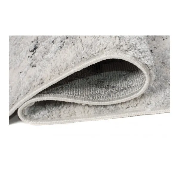 Koberec TROYA V475B EPU COKME krém
