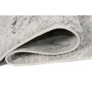 Koberec TROYA V475B EPU COKME krém