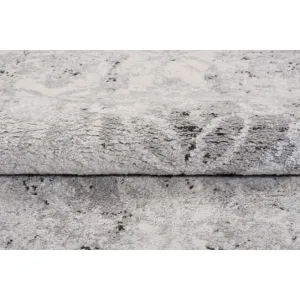 Koberec TROYA V475B EPU COKME krém