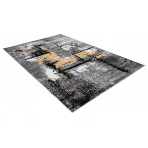 DECOREUM Koberec Q541C MAYA biela Rozmery (v): 140x200