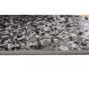 DECOREUM Koberec Q541C MAYA biela Rozmery (v): 140x200