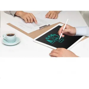 Xiaomi Mi LCD Writing Tablet 135 biely