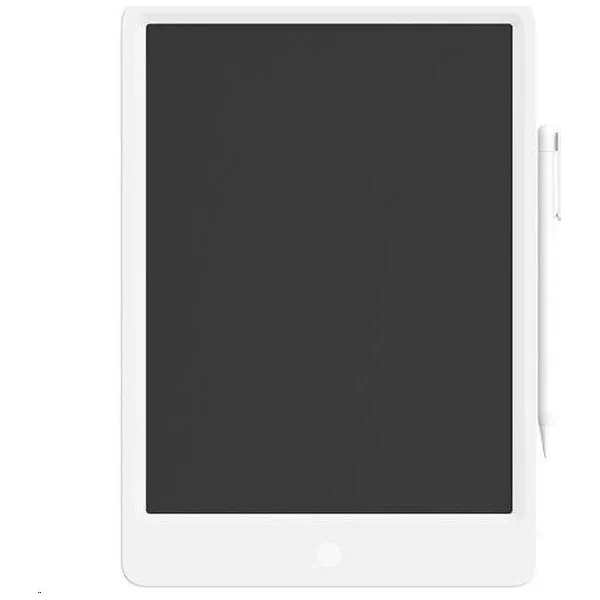 Xiaomi Mi LCD Writing Tablet 135 biely