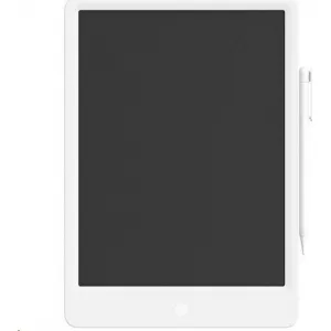 Xiaomi Mi LCD Writing Tablet 135 biely