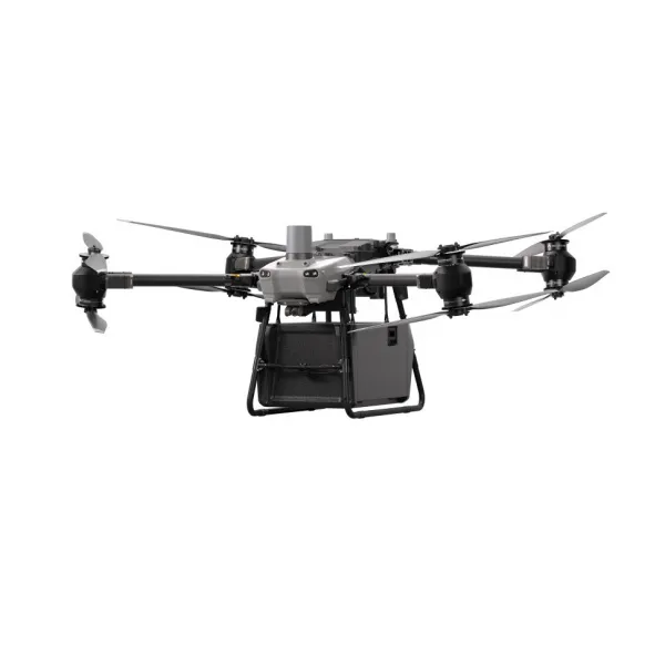 DJI FlyCart 30 (dron + ovladáč) DJIFLC30