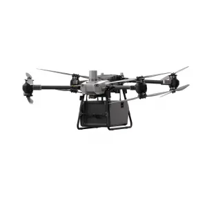 DJI FlyCart 30 (dron + ovladáč) DJIFLC30