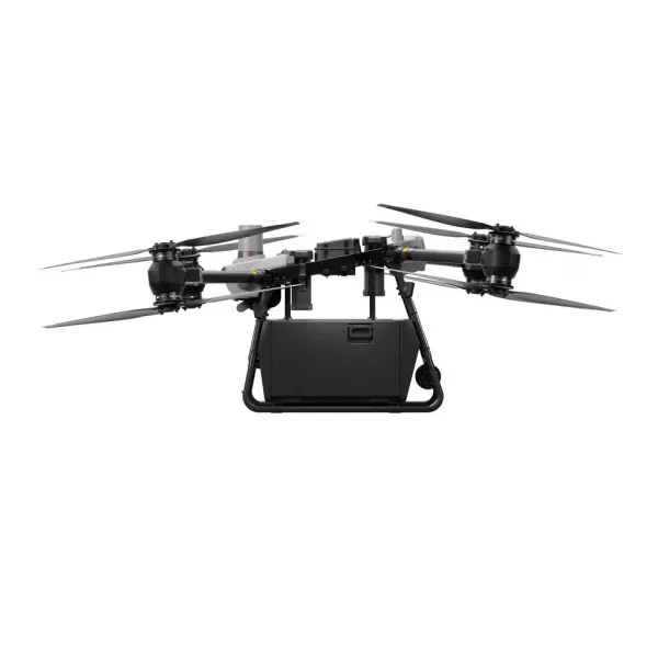DJI FlyCart 30 (dron + ovladáč) DJIFLC30