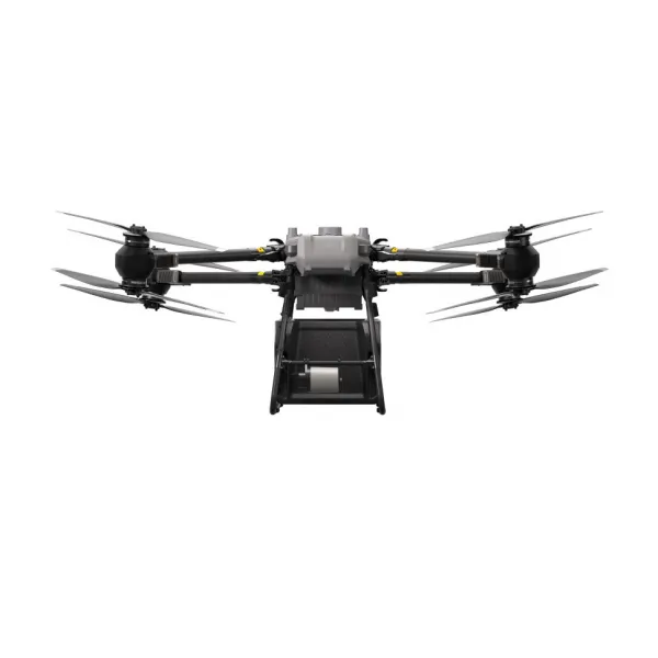 DJI FlyCart 30 (dron + ovladáč) DJIFLC30