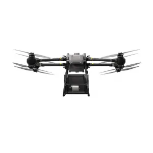 DJI FlyCart 30 (dron + ovladáč) DJIFLC30