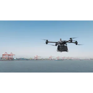 DJI FlyCart 30 (dron + ovladáč) DJIFLC30