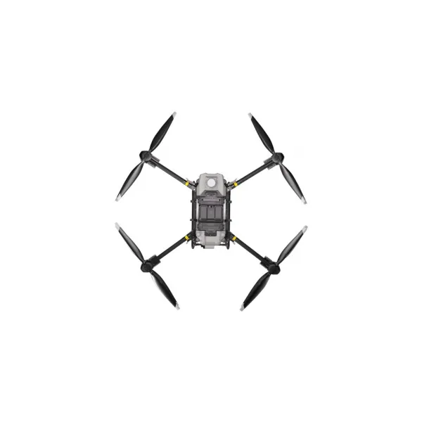DJI FlyCart 30 (dron + ovladáč) DJIFLC30